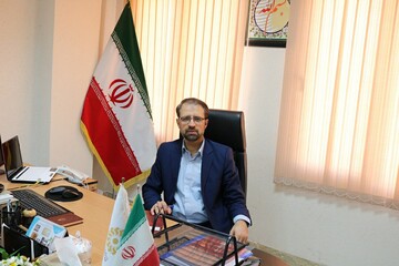 آغاز یازدهمین «جشنواره کتابخوانی رضوی»