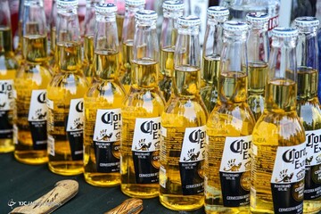 طرح اقتدار پلیس امنیت عمومی پایتخت