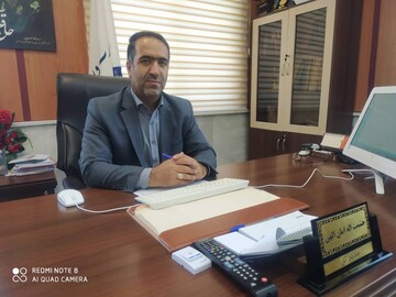 خسارت ۳۰ میلیارد تومانی کرونا به ورزش لرستان