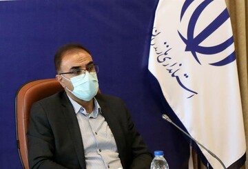 موردی از کرونا دلتا در مازندران مشاهده نشد