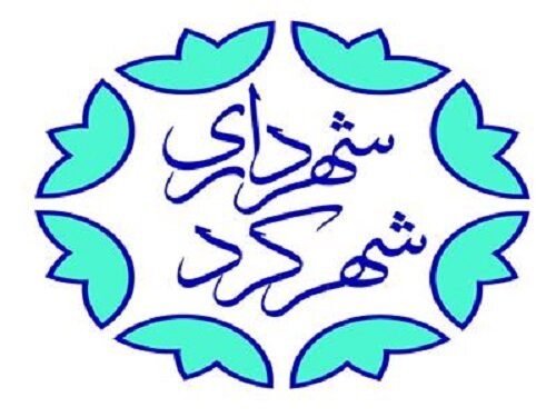 صدور پروانه‌های ساخت و ساز در منطقه دو شهرکرد ۶ درصد افزایش یافت