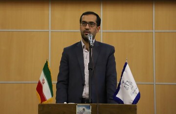 معاملات غیررسمی بستر تعرض به انفال است