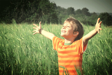 اینفوگرافیک | با این خوراکی‌ها خوش‌اخلاقی خود را تضمین کنید