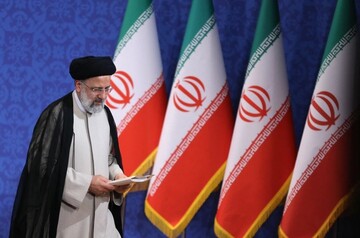 مشاور لاریجانی و قالیباف راهی کابینه رئیسی می شود؟ /وزیر دولت احمدی نژاد به پاستور برمی گردد +سوابق ۴ وزیر سیاسی در کابینه پیشنهادی