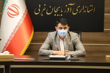 تخصیص ۲۴۷ میلیارد تومان اعتبار برای اتمام پروژه‌های استان آذربایجان‌غربی