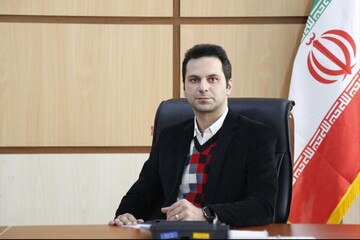 واردات بیش از ۷۰۰ هزارتن کالا از بنادر مازندران