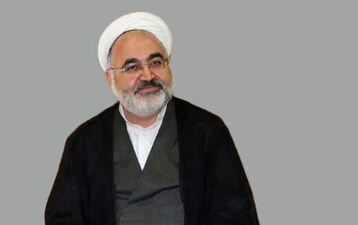 دموکراسی از نگاه امام خمینی؛ اینجا آرای ملت حکومت می‌کند