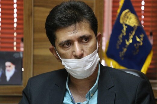 ۷۴۸ نفر واجد شرایط مسکن کارگری در استان یزد شدند