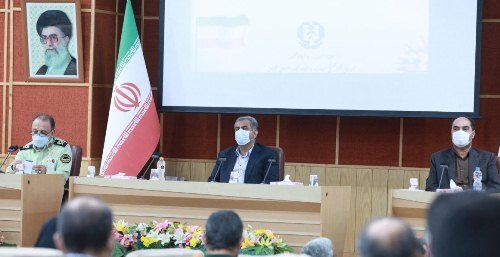  مبارزه با موادمخدر را محله‌محور کنید