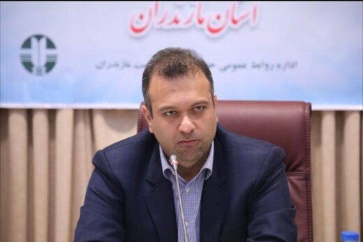 موانع سرمایه‌گذاران بخش خصوصی در حوزه گردشگری مازندران رفع شود