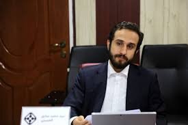 کشور در حال غرق شدن در اقیانوس قیمت‌گذاری است / نیمه دوم سال با کمبود گاز و برق روبرو می‌شویم