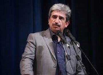 رئیس صمت مازندران: شاخص‌های صنعتی و معدنی در مازندران رشد یافت