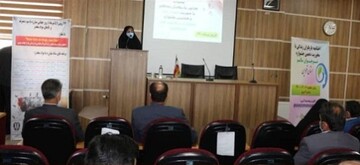 طرح یاریگران زندگی در ۵۰۰مدرسه قزوین اجرا شد