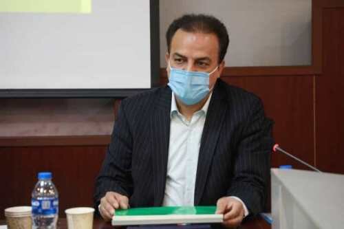 صنایع قزوین برای ۱۵۳هزارنفر شغل ایجاد کردند