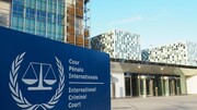 حکم بازداشت رهبر طالبان از سوی دادگاه کیفری بین‌المللی