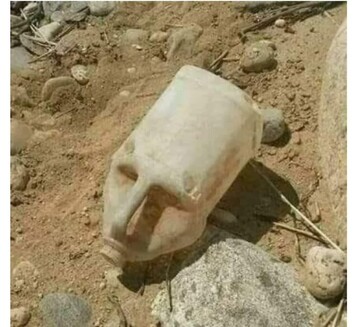 خطا‌های دیدی که شما را شگفت زده می‌کنند!
