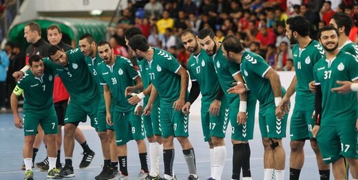 ادامه بهانه‌جویی عربستانی‌ها برای سفر به ایران