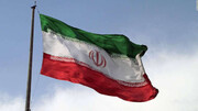 Iranian Embassy objects to disrespectful acts by Azeri media