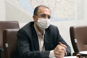 ابلاغ تعهد اشتغال ۳هزار و۶۸۴نفر در بخش کشاورزی قزوین 