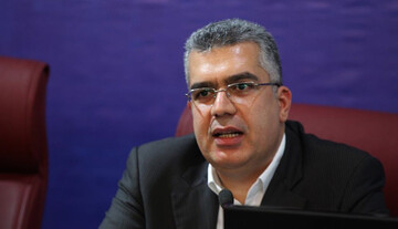 قیمت‌گذاری دستوری چیزی جز توسعه رانت ندارد