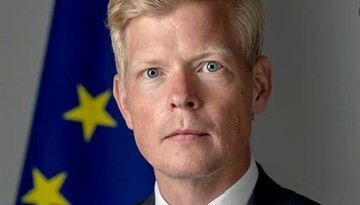 سازمان ملل نماینده خود را در امور یمن تغییر داد