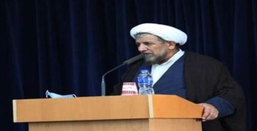 پزشکی قانونی، کمک کار دستگاه قضا است