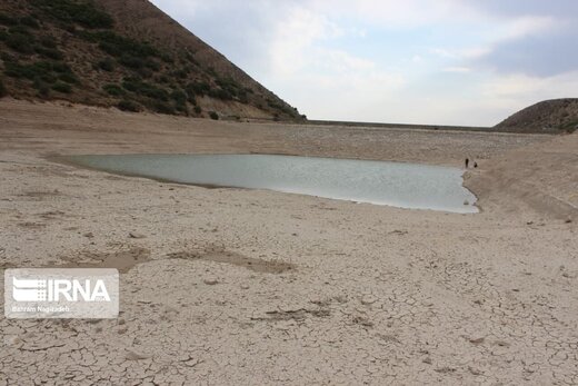 یک کارشناس: مشکل اصلی بحران آب آشفتگی در سیاست اجرایی است