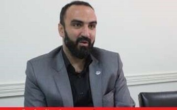 نتایج بررسی صحت انتخابات شوراهای مازندران تا پایان هفته اعلام می‌شود