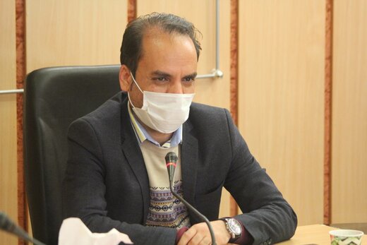 یادداشتی به مناسبت یکمین سالگرد عزت مهندسی لرستان زنده یاد مهندس فیلی