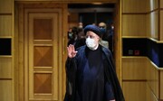 شمخانی، رقیب جلیلی شد؟ /دست رد دولت رئیسی به وزرای روحانی