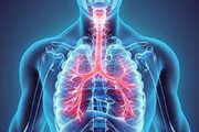 اینفوگرافیک | بعد از درمان کرونا چگونه سلامت ریه‌ها را تقویت کنیم؟