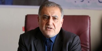 دو ویژگی مهم مدیران دولت سیزدهم از زبان نماینده اصولگرا مجلس