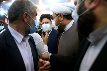 هشدار جدی به اتاق فکر دولت ابراهیم رئیسی /اولویت های دولت سیزدهم از نگاه نمایندگان مجلس