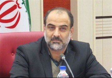 مراکز نوآوری بخش تعاون در قزوین توسعه می‌یابند