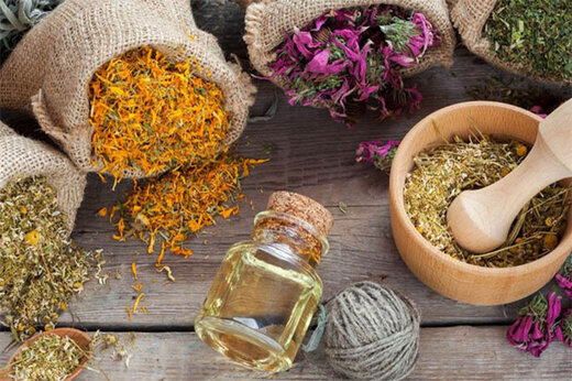 ببینید | داروهای گیاهی و سنتی برای درمان کرونا موثر هستند؟