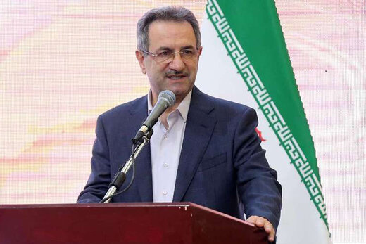 ببینید | تعطیلی کلانشهر تهران غیرممکن است