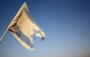 میزان مشارکت مردم ایران در جنگ احتمالی علیه اسرائیل