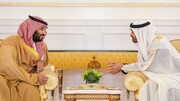 چرا ائتلاف عربستان و امارات دچار فروپاشی شد؟