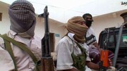 سرکرده القاعده در یمن کشته شد