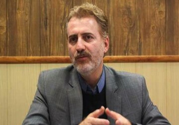 نخستین بازار رسمی آب کشور در دشت یزد- اردکان ایجاد می‌شود