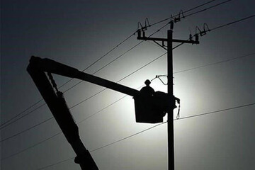 کم کاری دولت در احداث نیروگاه/ اسماعیلی: پیگیر علت قطع برق هستیم