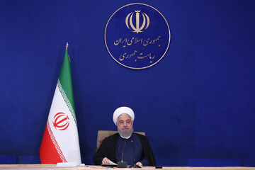 آیین افتتاح طرح های ملی سازمان مناطق آزاد و ویژه اقتصادی کشور