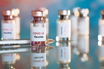 چه کسانی به سومین دوز واکسن کرونا نیاز دارند؟
