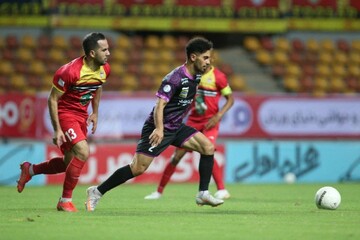 هفته اول لیگ برتر با طعم سوپر جام
