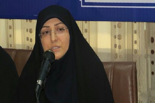 گرمای هوا ساعت کار ادارات مازندران را تغییر داد