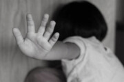 ببینید | آمار شوکه‌کننده از آزار و سو استفاده جنسی از کودکان در آلمان