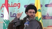 حزب‌الله: هر کاری بتوانیم برای نجات کشور می‌کنیم/ آمریکا مقصر اصلی بحران است