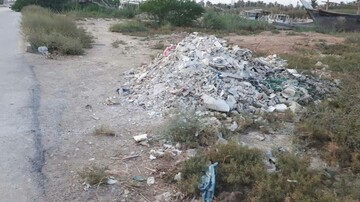 انتظار آبادی و احیاء شهر جنگزده آبادان ۳۲ ساله شد اما محقق نه