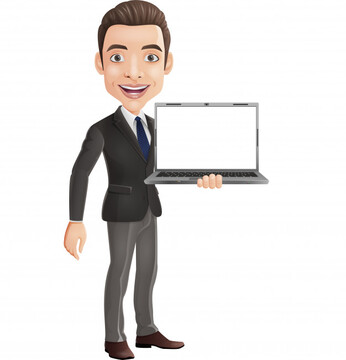 دلایل کاهش هزینه ترجمه