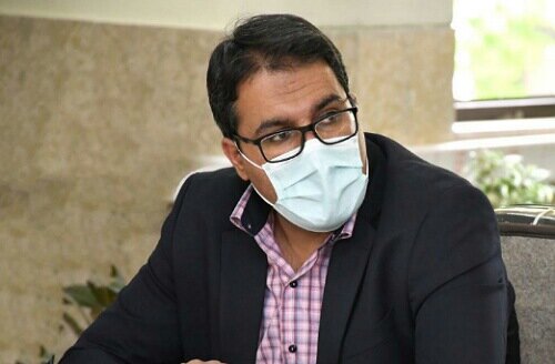  ویژه برنامه‌های هفته نکوداشت شهرداری‌ها در شهرکرد تشریح شد